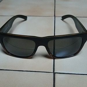 Kaenon sunglasses